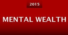 Mental Wealth (2015)