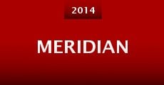 Meridian (2014) stream