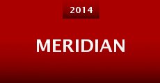 Película Meridian