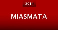 Miasmata (2014) stream