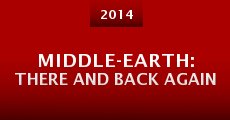 Middle-earth: There and Back Again (2014)