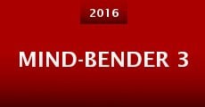 Mind-Bender 3 (2016)