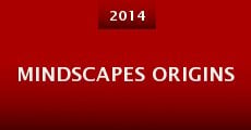 Película Mindscapes Origins