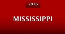 Mississippi (2016) stream