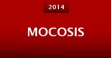 Mocosis (2014)