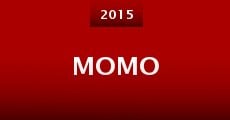 Momo (2015)