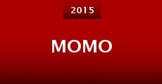 Momo (2015) stream