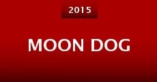 Moon Dog (2015)