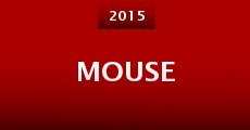 Mouse (2015)