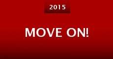 Move On! (2015) stream
