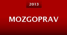 Mozgoprav (2013)