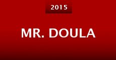 Película Mr. Doula