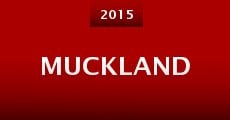 Muckland