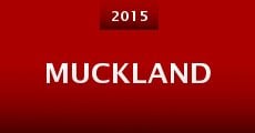 Película Muckland