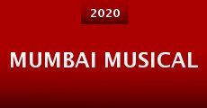 Mumbai Musical (2020) stream