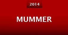 Mummer (2014) stream