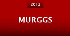 Murggs