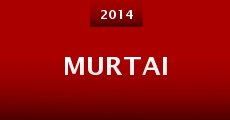 Película Murtai