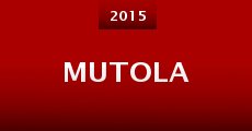 Mutola (2015) stream