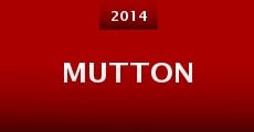 Mutton (2014)