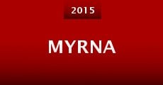 Película Myrna