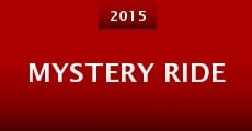 Película Mystery Ride