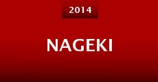 Película Nageki