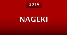 Nageki