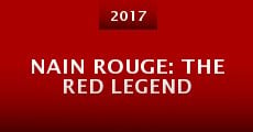 Nain Rouge: The Red Legend (2017) stream