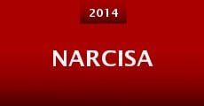 Narcisa (2014) stream