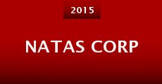 Natas Corp (2015) stream