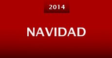 Navidad