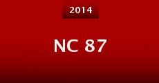 Nc 87 (2014)