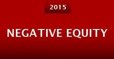 Negative Equity