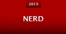 Nerd (2015) stream