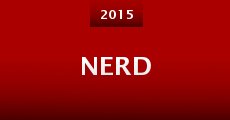 Nerd (2015)