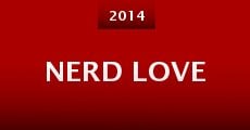 Nerd Love