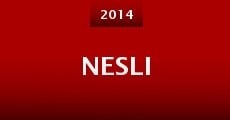 Nesli (2014) stream