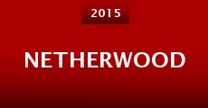 Película Netherwood