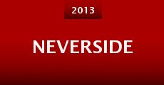 Neverside (2013)