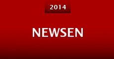 Newsen (2014) stream