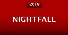 Nightfall (2018) stream