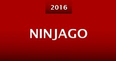 Ninjago (2016)