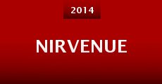 Nirvenue (2014) stream