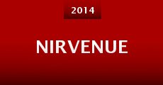 Nirvenue (2014)