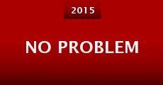 No Problem (2015)
