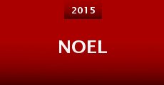 Noel (2015) stream