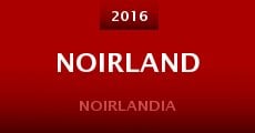 Noirland (2016)