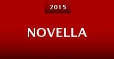 Novella (2015) stream