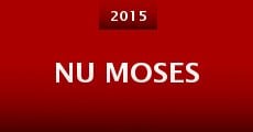 Nu Moses